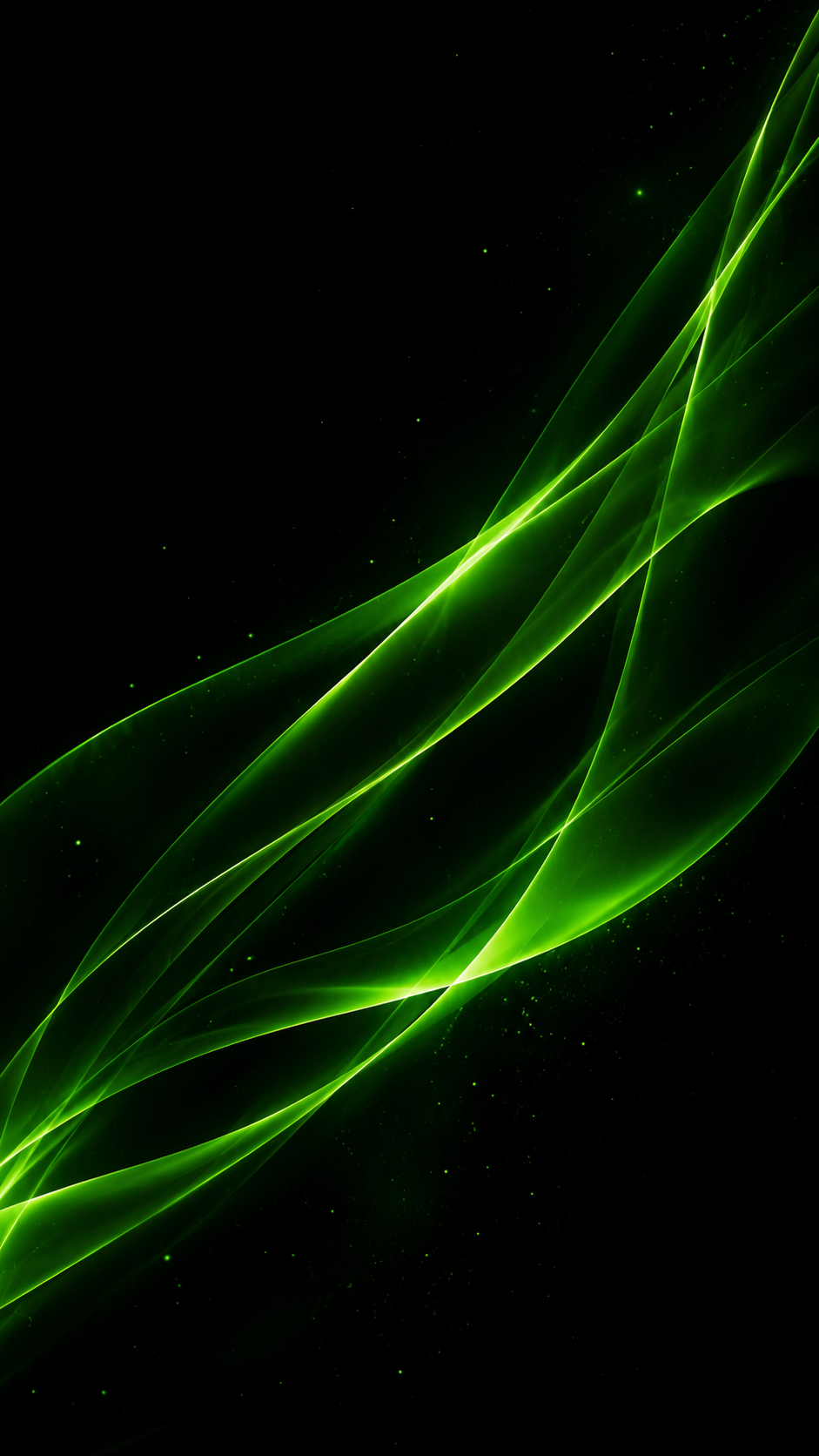 Logo Textur
